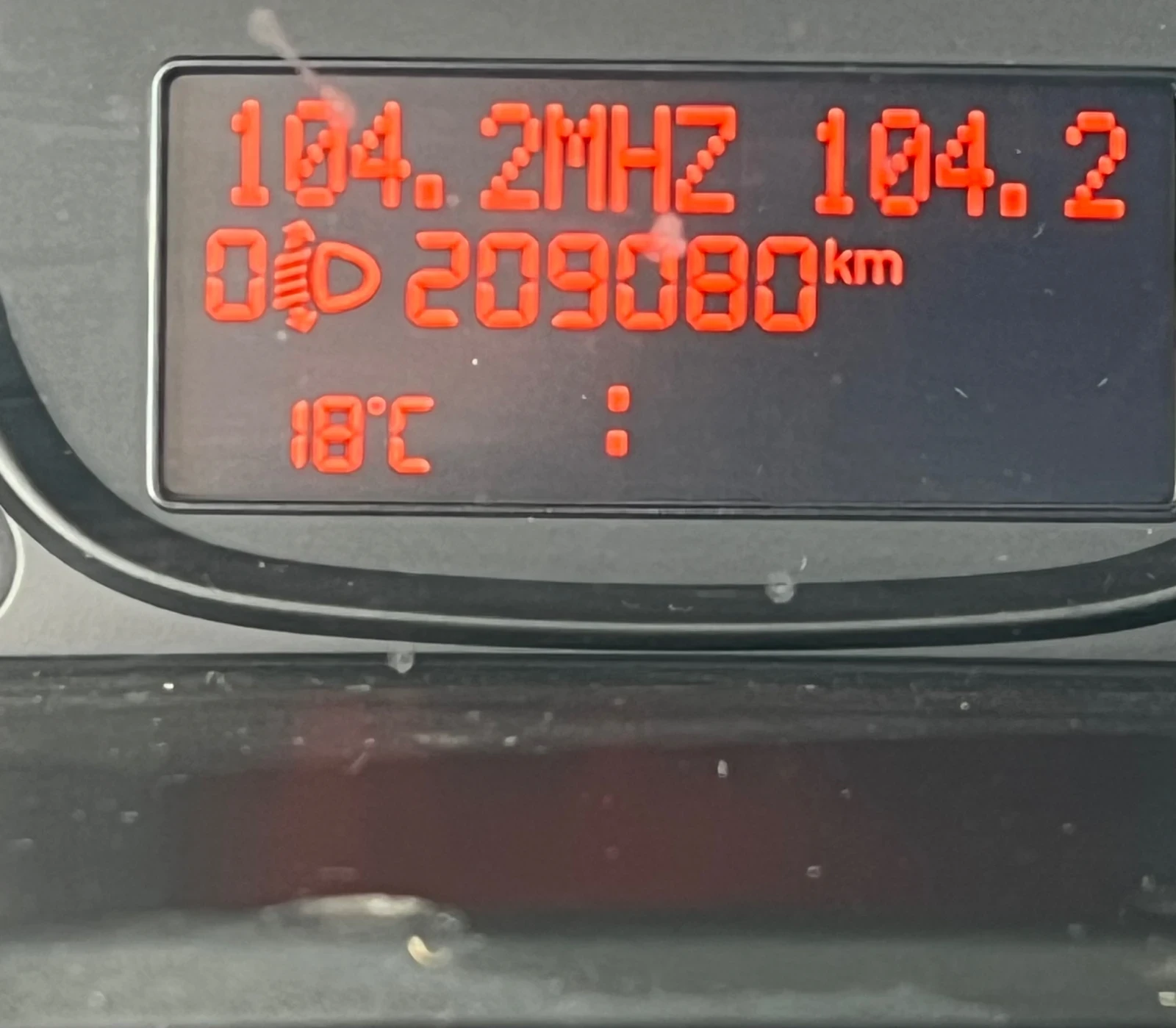Fiat Doblo  - изображение 9