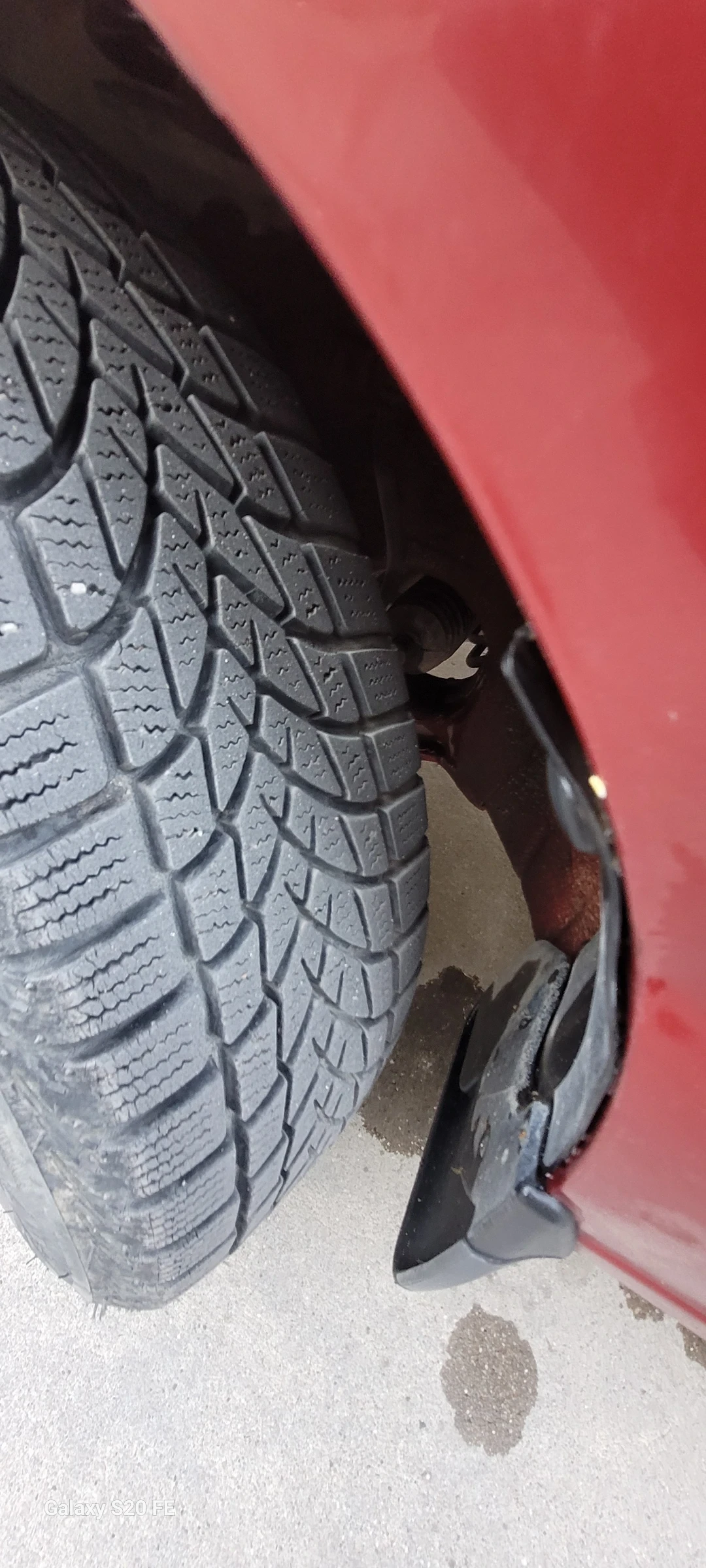 Suzuki Alto  - изображение 7