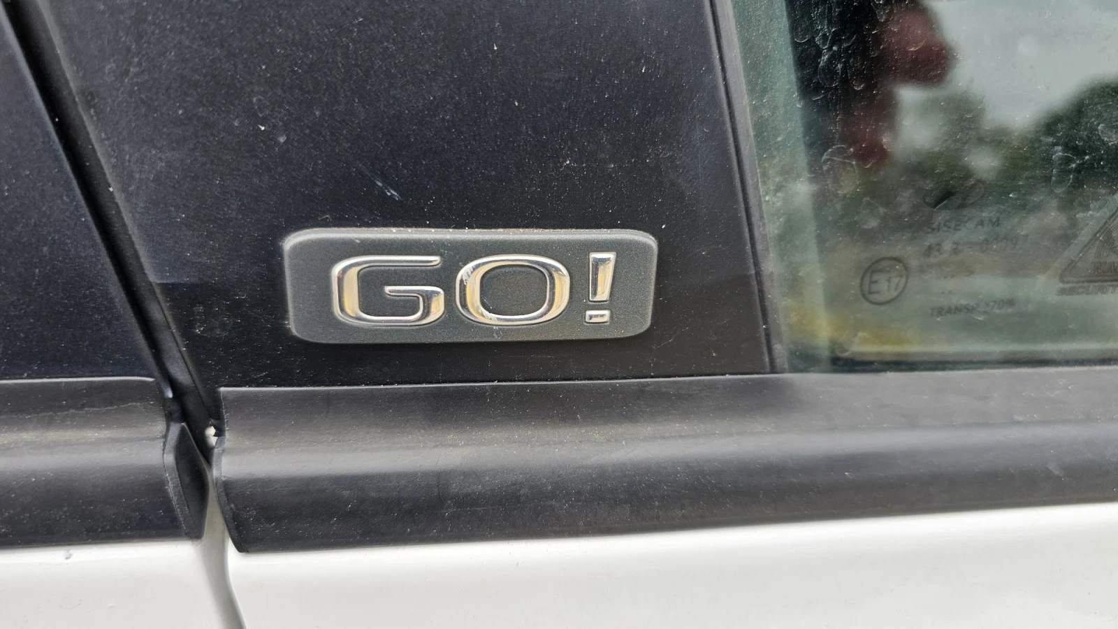 Hyundai I20 1.2i  EURO6  | Mobile.bg   15