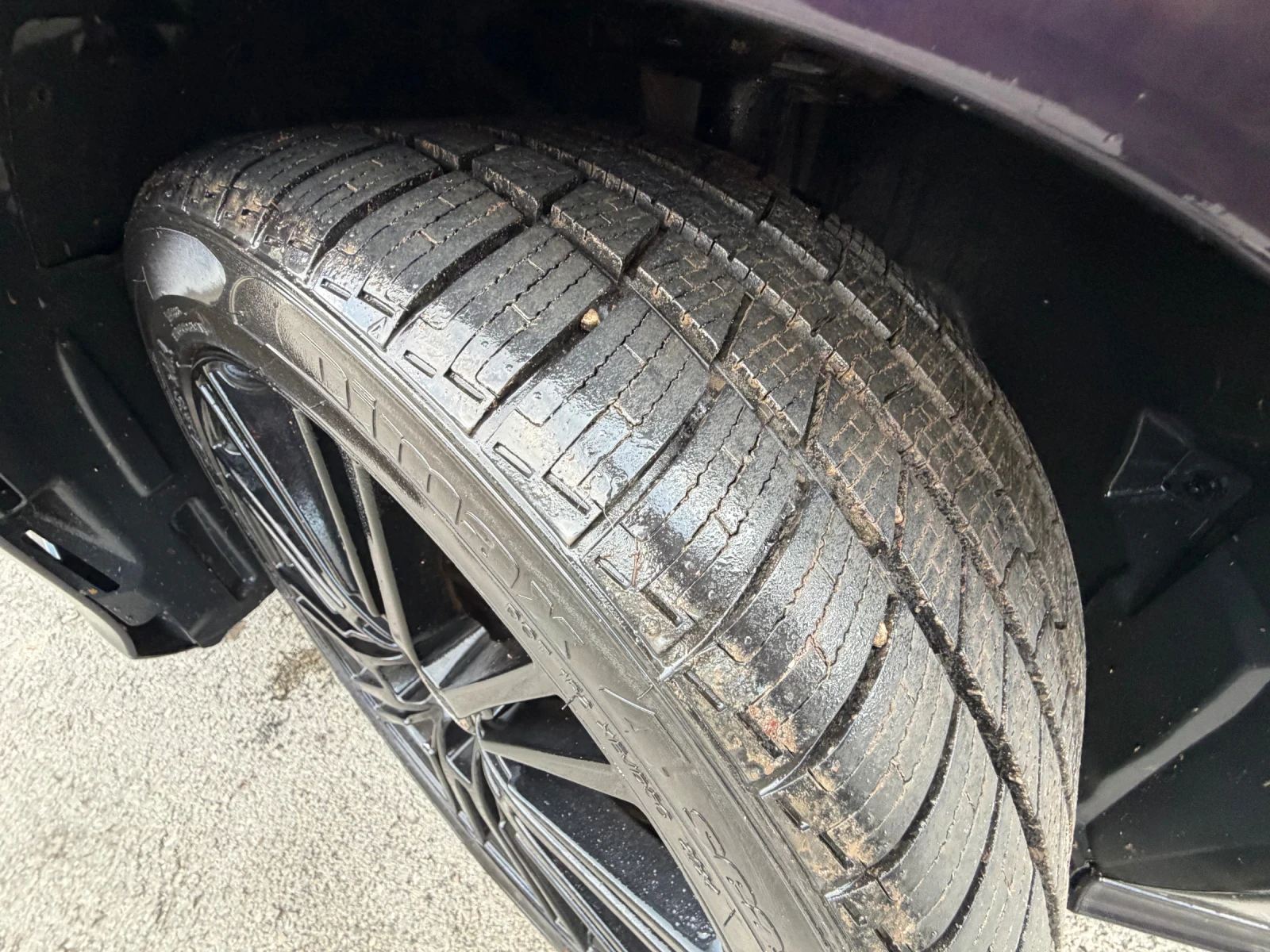 Mercedes-Benz CLA 220 2.2CDI* 7G* ���������* �����* ����� | Mobile.bg � ����������� 12