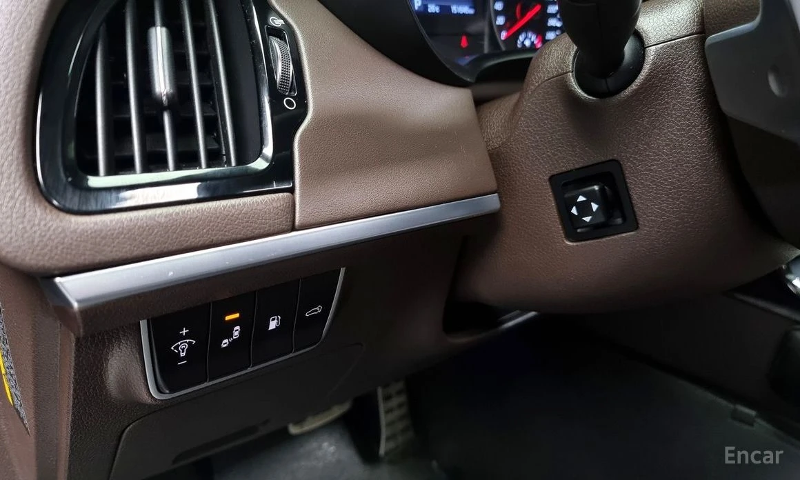 Kia Stinger 2.2 Diesel 2WD * -   *  | Mobile.bg   16