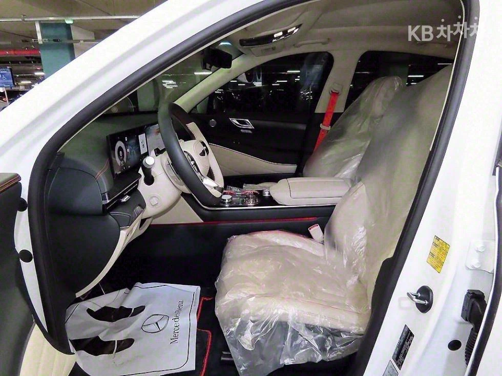 Genesis GV80 COUPE 3.5 � 2024 AWD ������ ��� ������������ ��. | Mobile.bg � ����������� 6