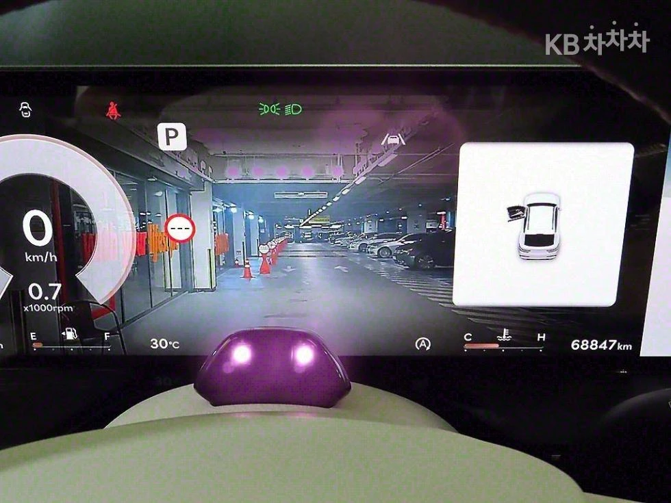 Genesis GV80 COUPE 3.5 � 2024 AWD ������ ��� ������������ ��. | Mobile.bg � ����������� 9