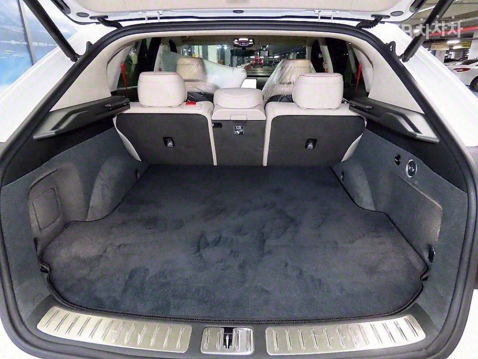 Genesis GV80 COUPE 3.5 � 2024 AWD ������ ��� ������������ ��. | Mobile.bg � ����������� 16