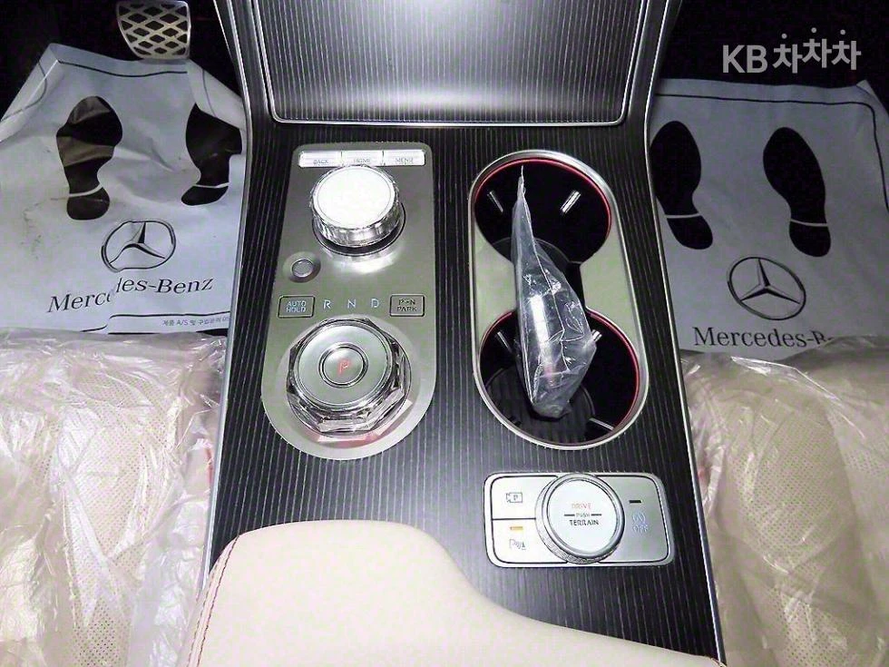 Genesis GV80 COUPE 3.5 � 2024 AWD ������ ��� ������������ ��. | Mobile.bg � ����������� 12