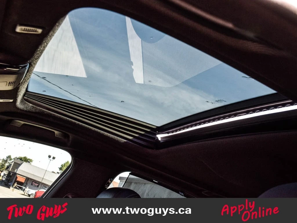 BMW 540 * 540i xDrive Sedan Leather Sunroof Nav Back Up Ca | Mobile.bg   11