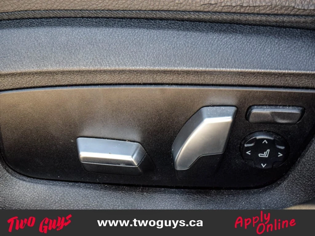 BMW 540 * 540i xDrive Sedan Leather Sunroof Nav Back Up Ca | Mobile.bg   16