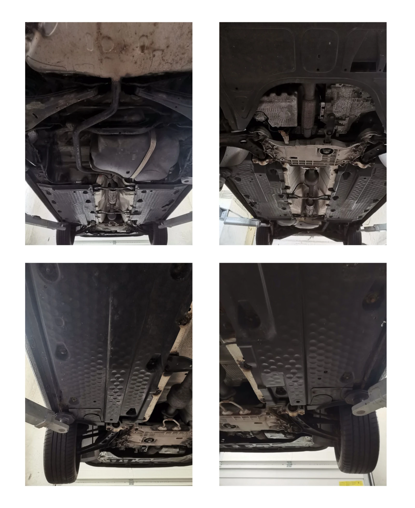 VW Golf 1.4 GOAL �������� | Mobile.bg � ����������� 11