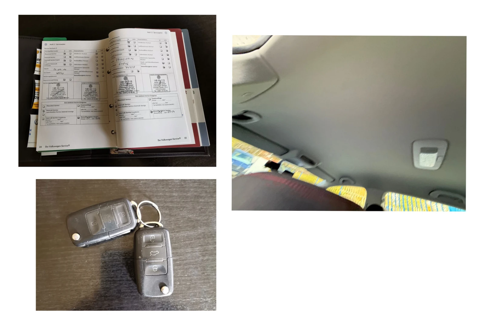 VW Golf 1.4 GOAL �������� | Mobile.bg � ����������� 15