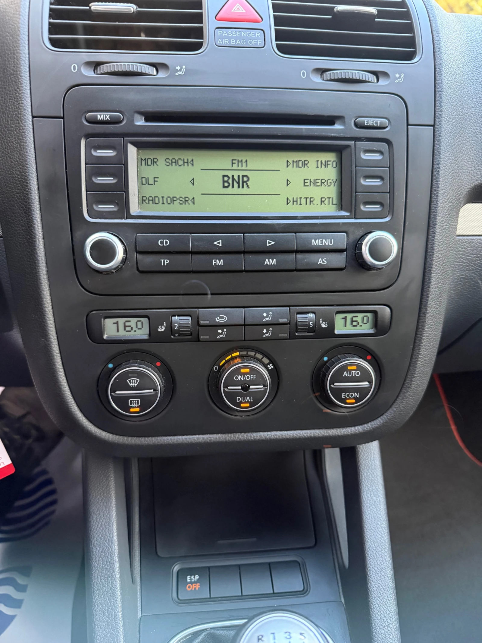 VW Golf 1.4 GOAL �������� | Mobile.bg � ����������� 13