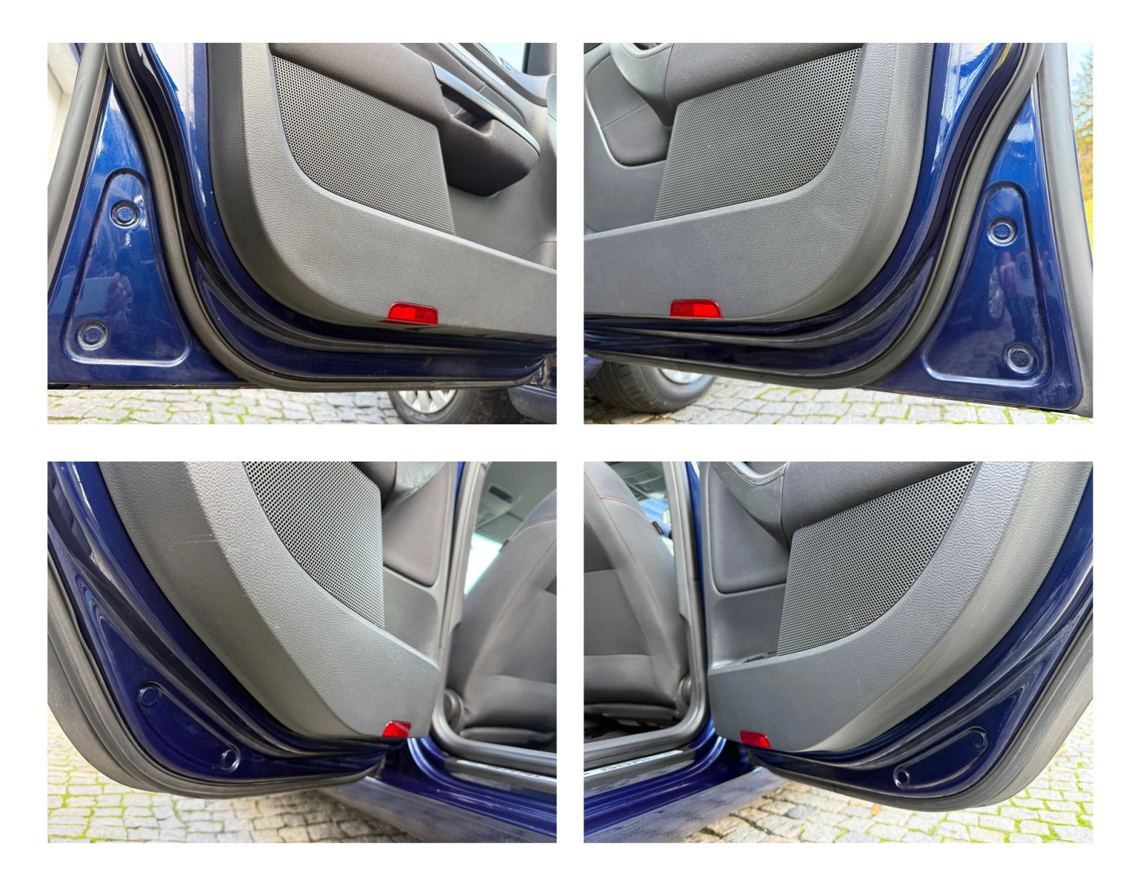 VW Golf 1.4 GOAL �������� | Mobile.bg � ����������� 10