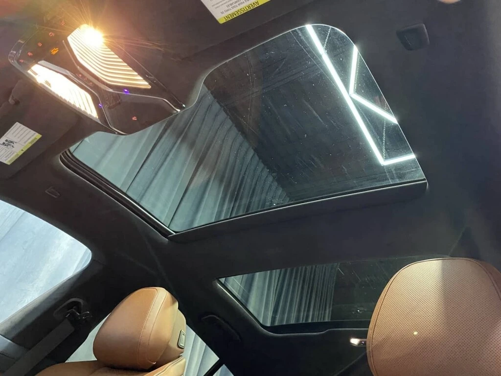 BMW 850 * M850i xDrive* CARFAX * ���� �� �������� | Mobile.bg � ����������� 16