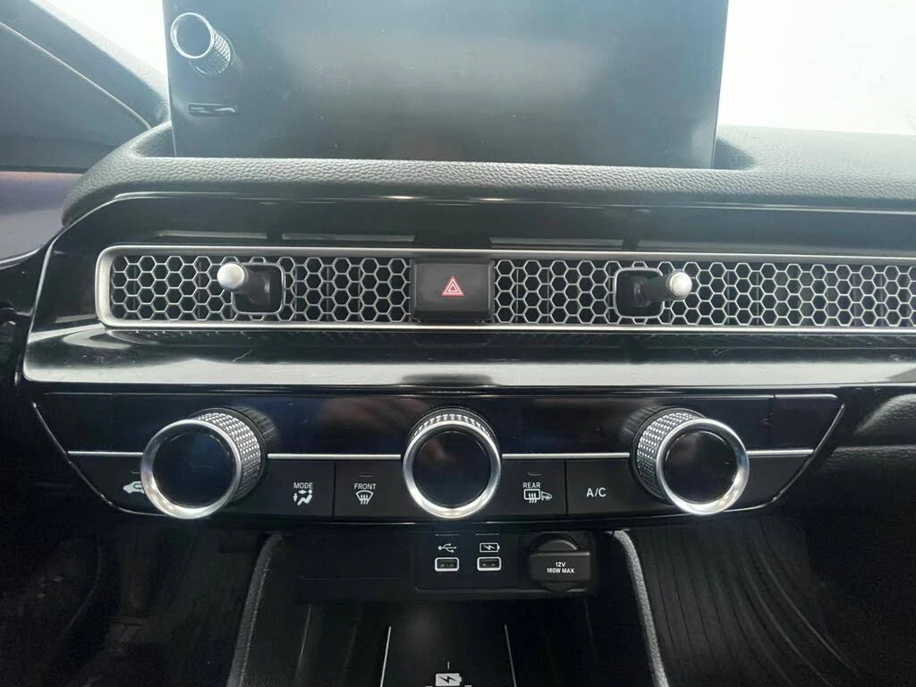 Honda Civic Touring FWD* ����������* (���� �� ��) | Mobile.bg � ����������� 16