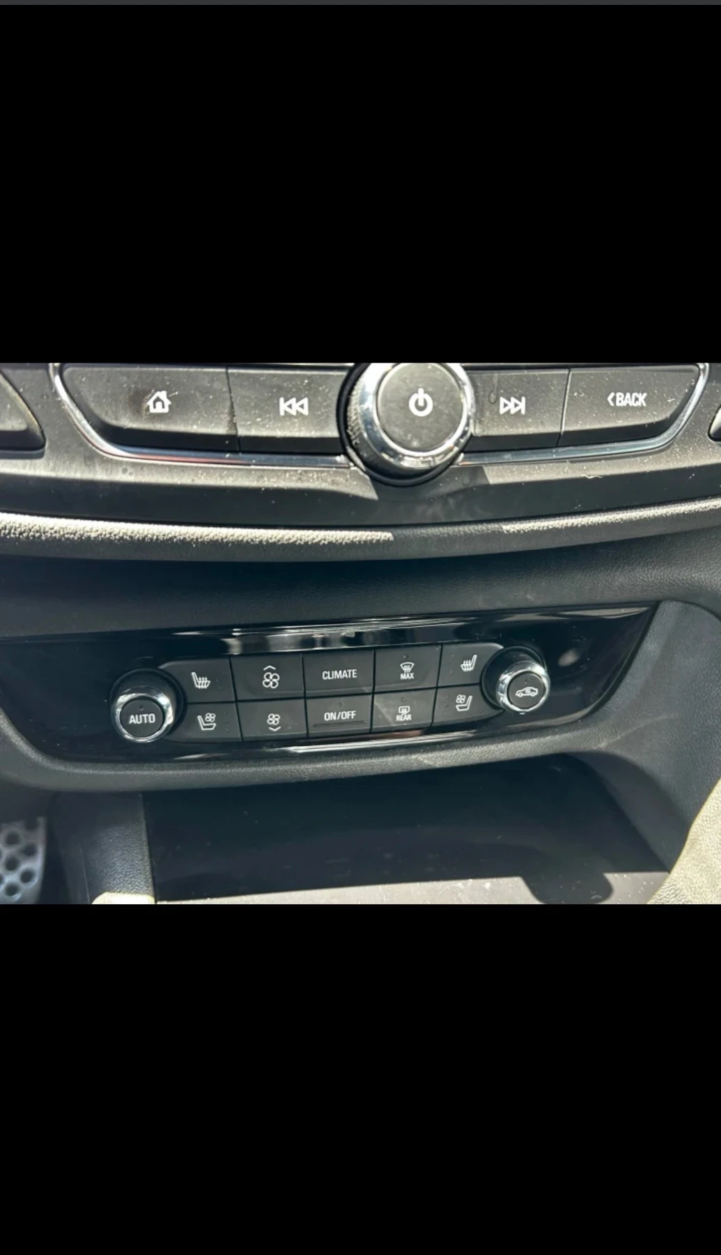 Opel Insignia FACELIFT GRAND SPORT  - изображение 8