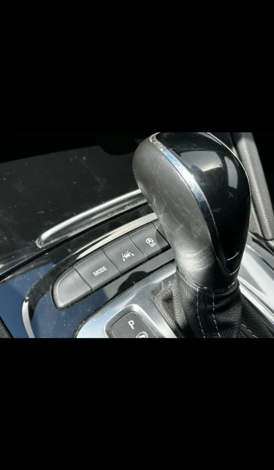 Opel Insignia FACELIFT GRAND SPORT  - изображение 10