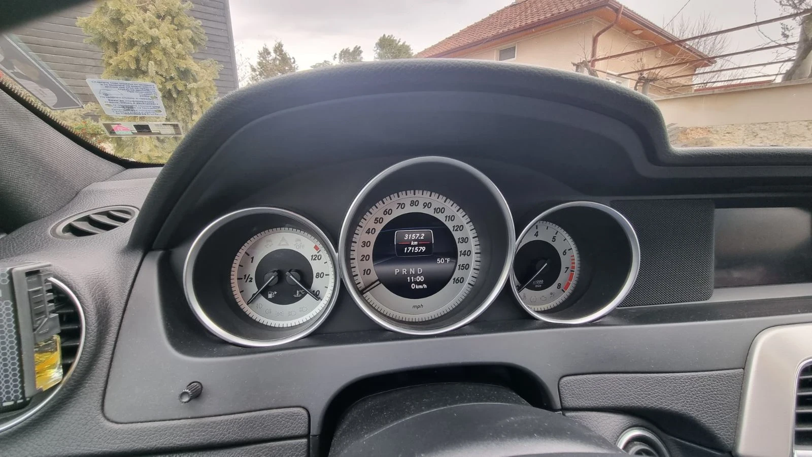 Mercedes-Benz C 250 | Mobile.bg � ����������� 4