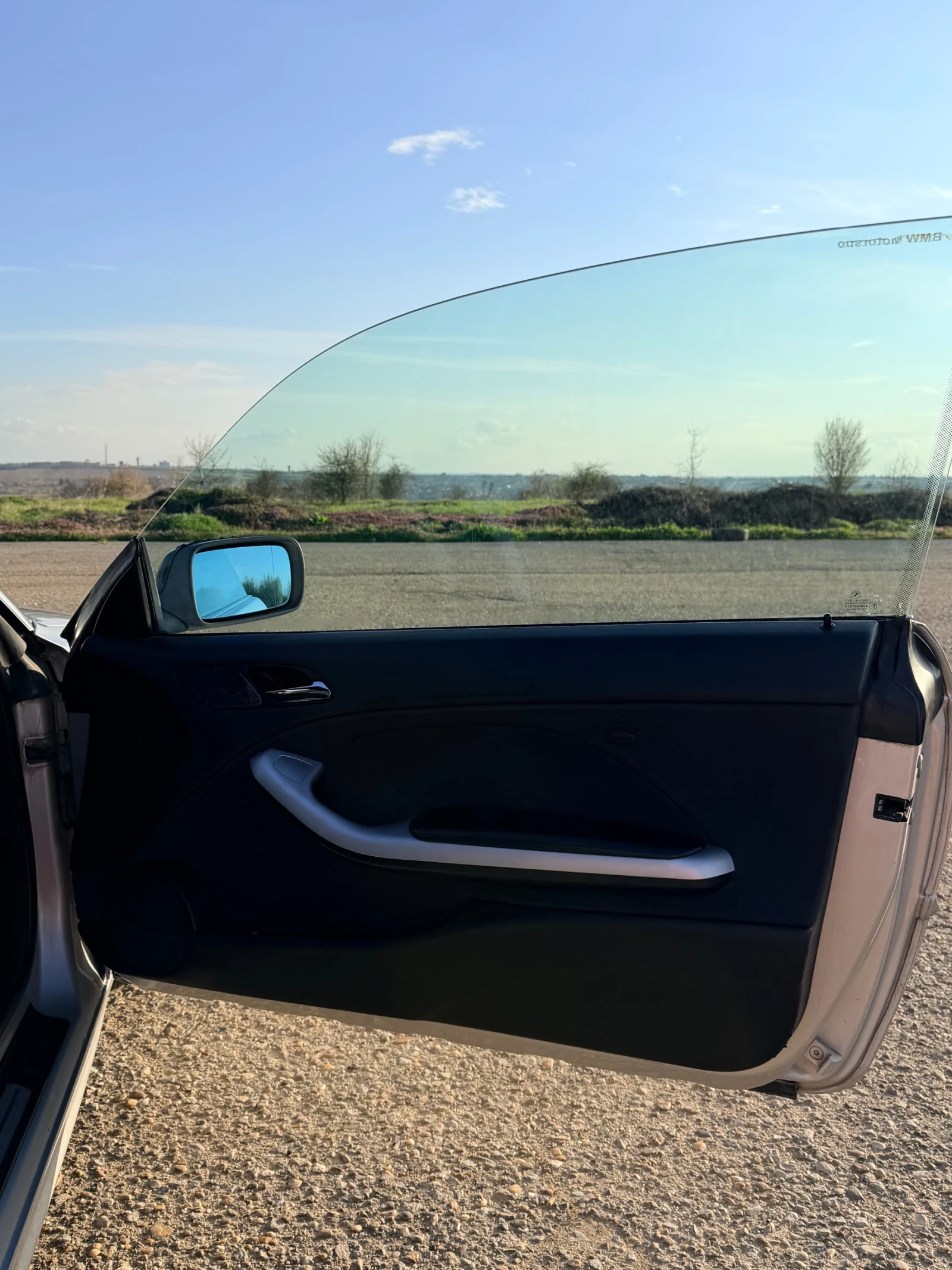 BMW 328, снимка 13 - Автомобили и джипове - 54091918