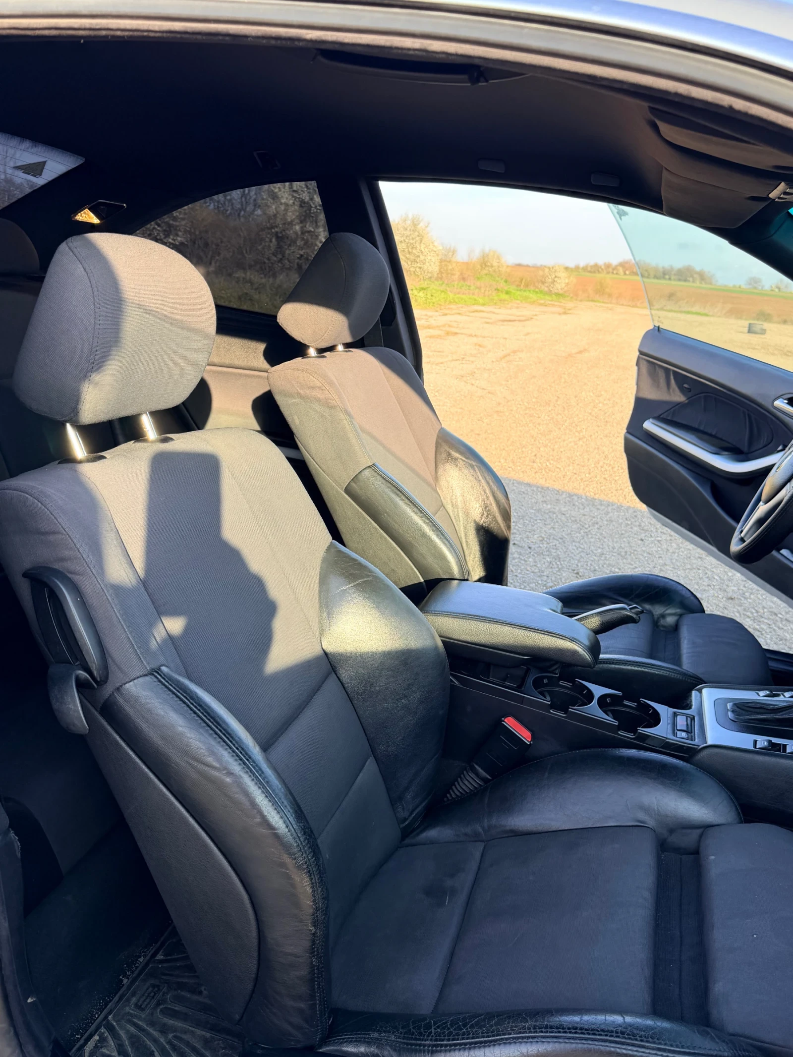 BMW 328, снимка 11 - Автомобили и джипове - 54091918