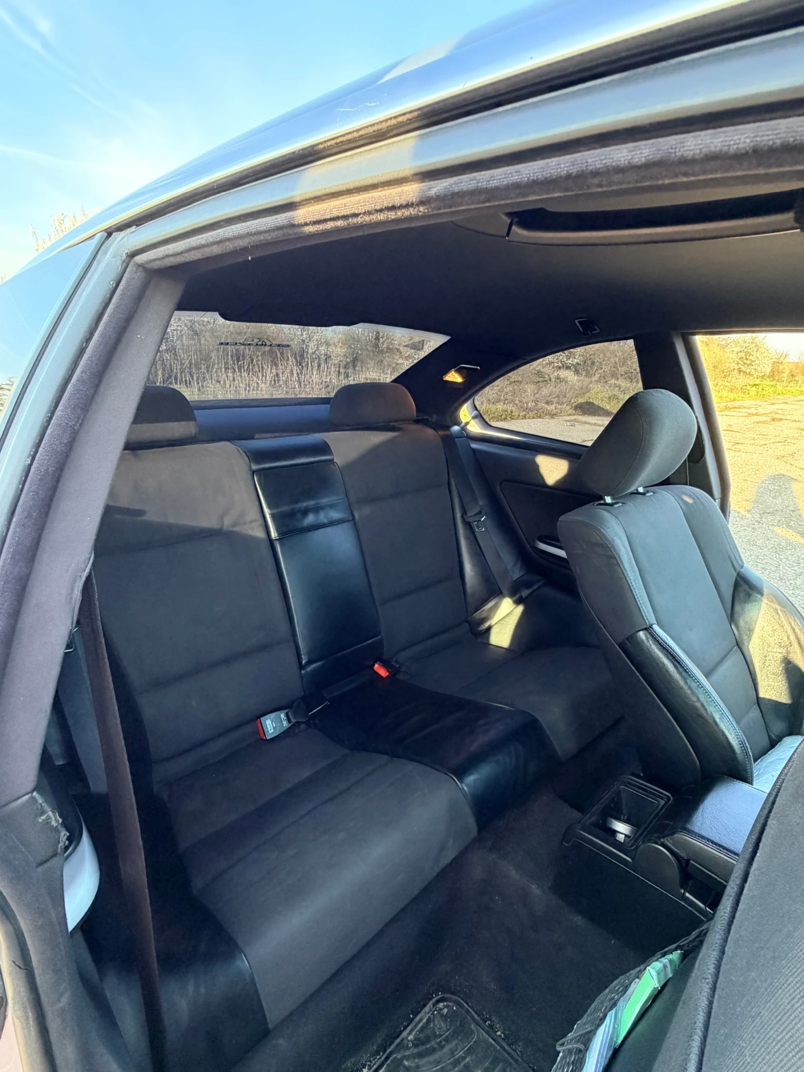 BMW 328, снимка 14 - Автомобили и джипове - 54091918