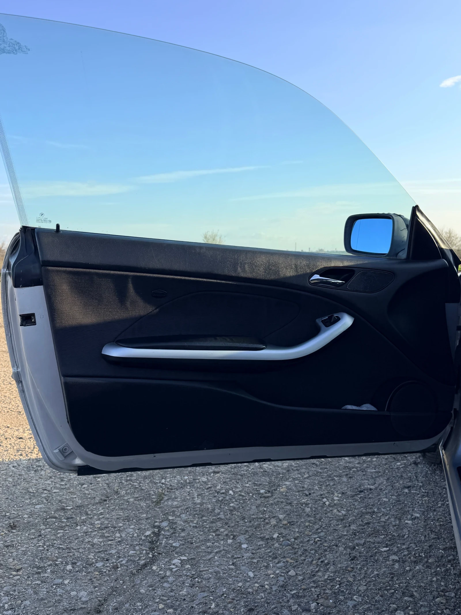 BMW 328, снимка 12 - Автомобили и джипове - 54091918