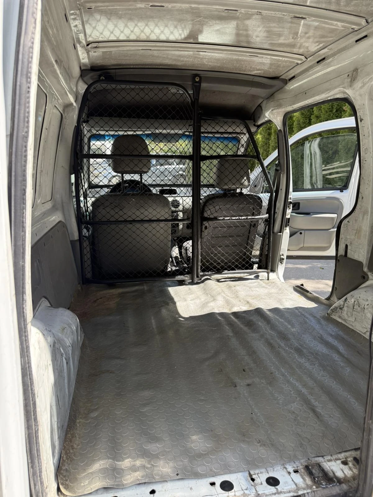 Renault Kangoo | Mobile.bg � ����������� 7