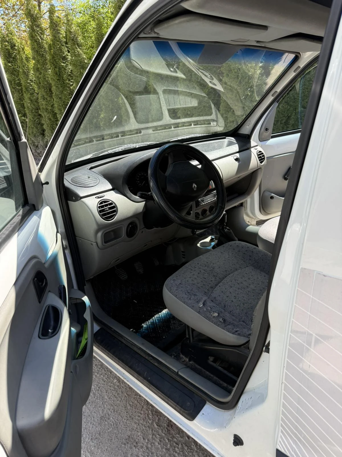 Renault Kangoo | Mobile.bg � ����������� 6