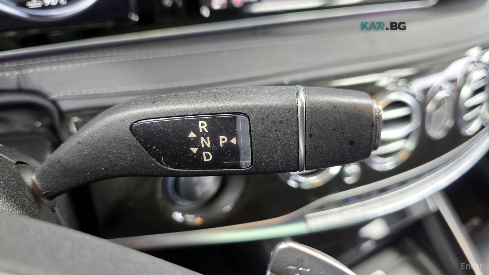 Mercedes-Benz S 500 LONG* 4MATIC* BURM* PANO* ��������* 360* HUD | Mobile.bg � ����������� 8