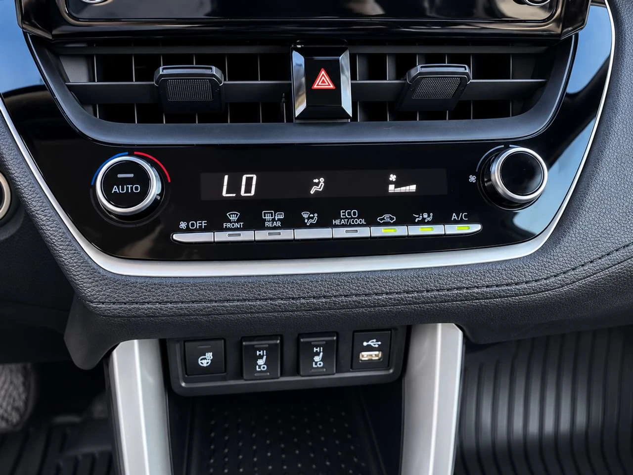 Toyota Corolla Cross LE | Mobile.bg � ����������� 4