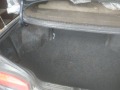 Honda Legend K 3, снимка 6 - Автомобили и джипове - 44854556