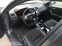 Обява за продажба на Honda Accord ШВЕЙЦАРИЯ  ~5 500 лв. - изображение 7