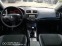 Обява за продажба на Honda Accord ШВЕЙЦАРИЯ  ~5 500 лв. - изображение 5