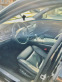 Обява за продажба на BMW 750 ~29 000 лв. - изображение 9