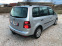 Обява за продажба на VW Touran 1.9 TDI; 105 ps; BLS ~9 400 лв. - изображение 2