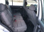 Обява за продажба на VW Touran 1.9 TDI; 105 ps; BLS ~8 950 лв. - изображение 9