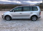 Обява за продажба на VW Touran 1.9 TDI; 105 ps; BLS ~9 400 лв. - изображение 4