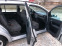 Обява за продажба на VW Touran 1.9 TDI; 105 ps; BLS ~9 400 лв. - изображение 8