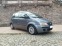 Обява за продажба на Fiat Idea 1.4 бензин 95 к.с. ~2 700 лв. - изображение 2