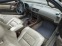 Обява за продажба на Honda Legend K 3 ~7 000 лв. - изображение 7