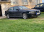 Обява за продажба на BMW 530 3.0д 193к.с ~4 000 лв. - изображение 2