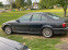 Обява за продажба на BMW 530 3.0д 193к.с ~4 000 лв. - изображение 5