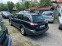 Обява за продажба на Subaru Outback 3.0 H6 ~3 000 лв. - изображение 3