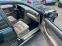 Обява за продажба на Subaru Outback 3.0 H6 ~3 000 лв. - изображение 6