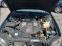 Обява за продажба на Subaru Outback 3.0 H6 ~3 000 лв. - изображение 8
