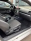 Обява за продажба на VW Scirocco 2.0 TDI DSG  ~14 500 лв. - изображение 7