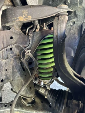 Mercedes-Benz X-Klasse 250D // 4-Matic // ЛИЗИНГ, снимка 11