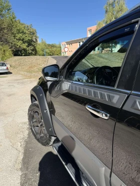 Mercedes-Benz X-Klasse 250D // 4-Matic // ЛИЗИНГ, снимка 9