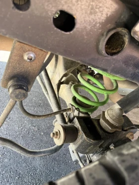 Mercedes-Benz X-Klasse 250D // 4-Matic // ЛИЗИНГ, снимка 12