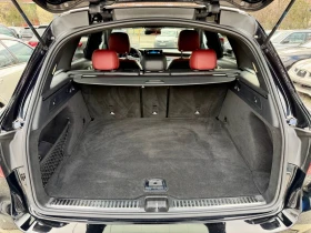 Mercedes-Benz GLC 300 4Matic, снимка 17