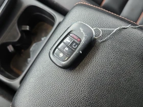 Honda Cr-v EX-L * CARFAX* , снимка 6