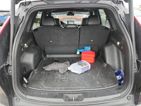 Honda Cr-v EX-L * CARFAX* , снимка 11